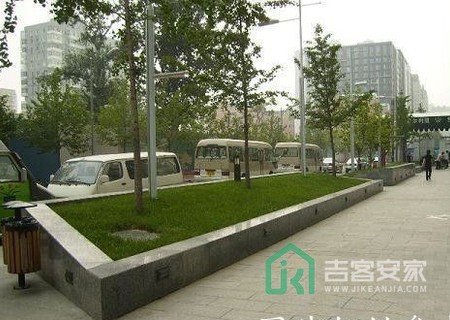 新中关大厦B910号