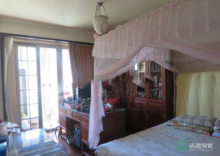 星河湾畅园2号楼1单元901号