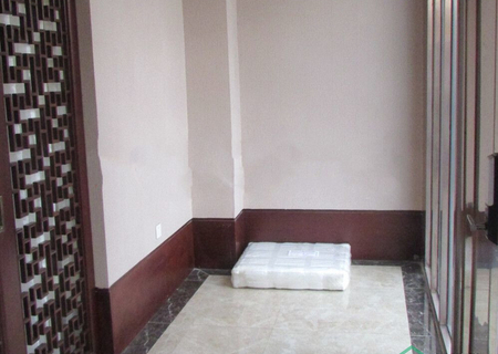 炫特嘉园三期3号楼商业D号