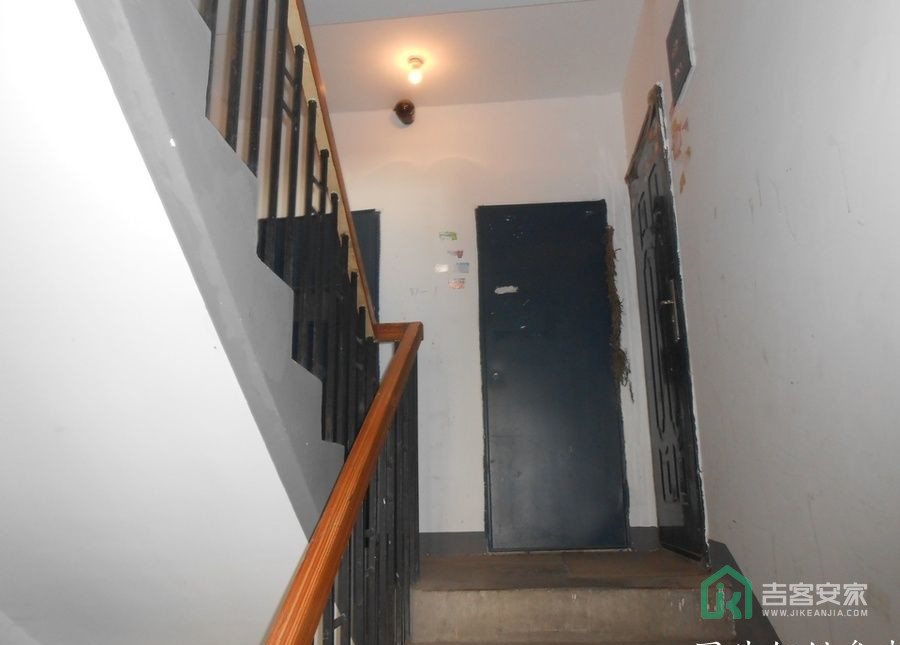 港馨家园31号楼1单元402