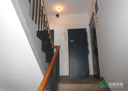 港馨家园31号楼1单元402