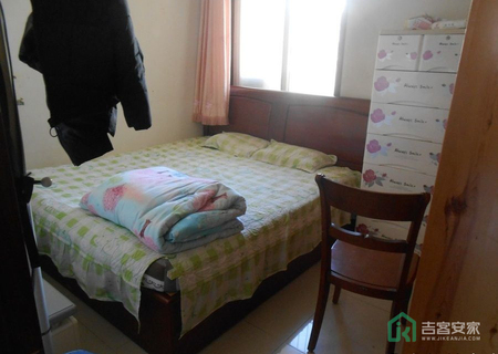 港馨家园31号楼1单元402