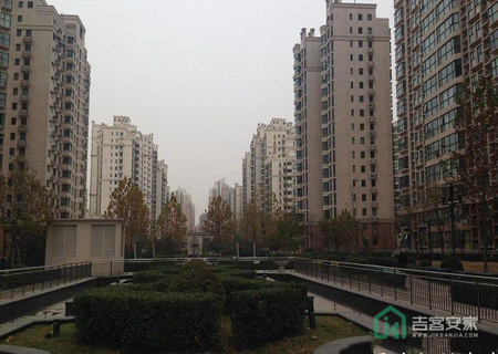 珠江罗马嘉园一期12号楼302号