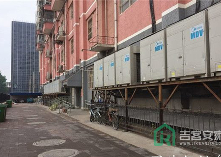 昊天广场2-1203号