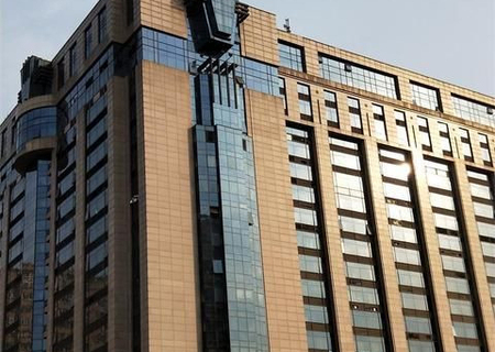 华澳中心二期1层G105B