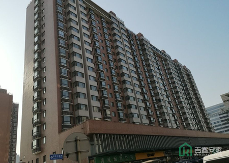 丽水莲花1号楼2层777房产