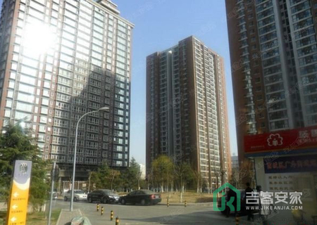 丽水莲花1号楼2层777房产