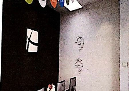 丽水莲花1号楼1层14