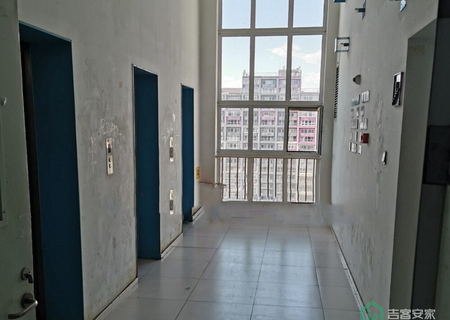 中弘北京像素4号楼13层1327号