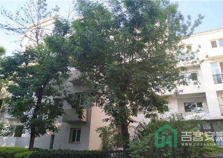 瀛海庄园（瀛海名居）76号楼乙单元202号