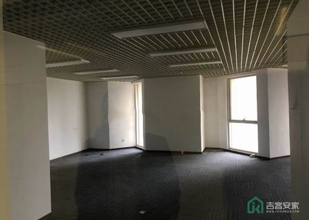 华声国际大厦605号