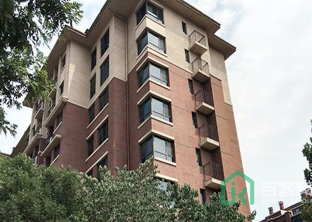 西山华府34号楼1单元8028号