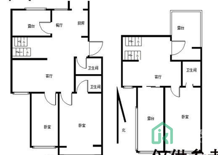 兴都苑13号楼4单元602