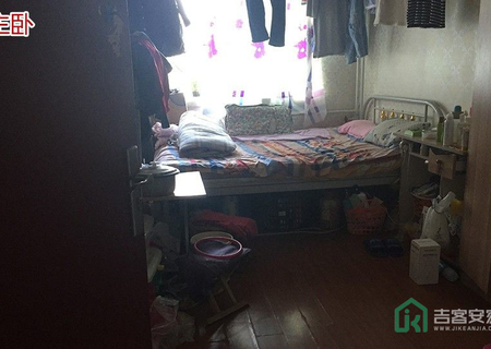 兴都苑13号楼4单元602