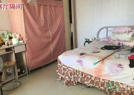 兴都苑13号楼4单元602