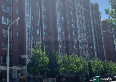 金隅·自由筑7层3711号