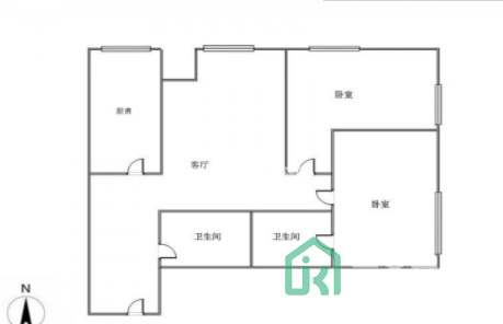 王府井丹耀大厦1006号