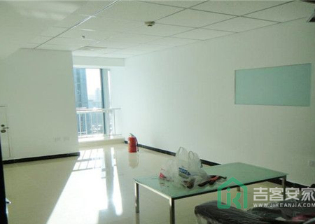 第三置业大厦A座2501