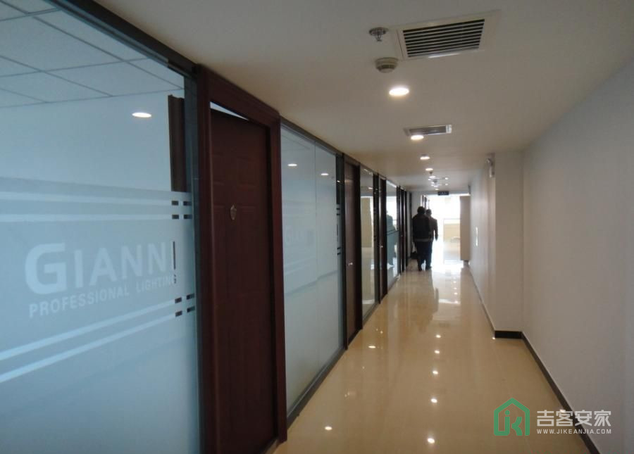 第三置业大厦A座2509