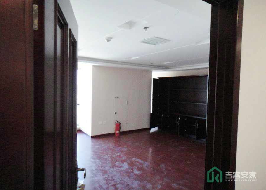 第三置业大厦A座2506