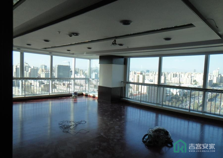 第三置业大厦A座2503