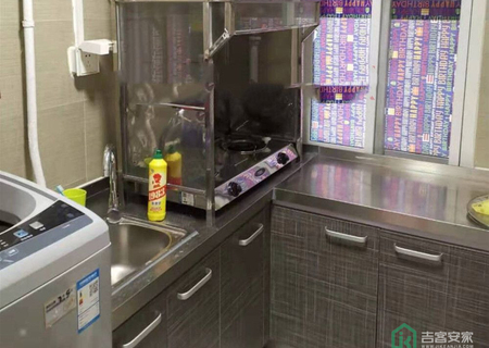 王府园中园六区3号楼1单元302号