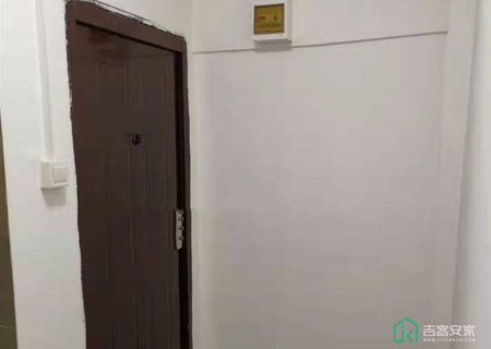 王府园中园六区3号楼1单元302号