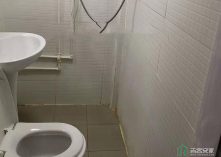 王府园中园六区3号楼1单元302号