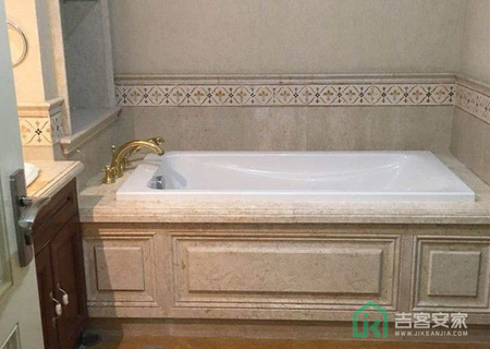 波庞宫（远洋万和城C区）3号楼5单元201