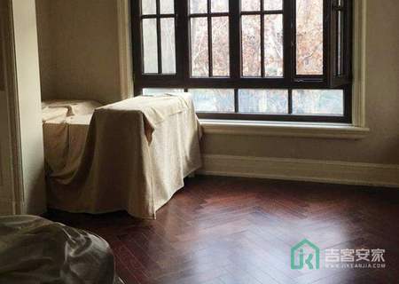 波庞宫（远洋万和城C区）3号楼5单元201