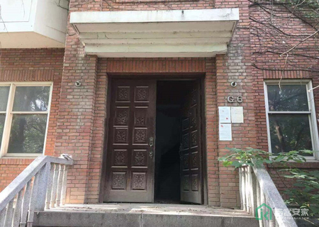 大紫草坞街23号1幢1-1   (独栋)