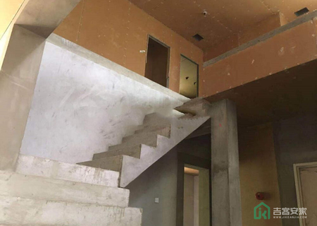 大紫草坞街23号1幢1-1   (独栋)