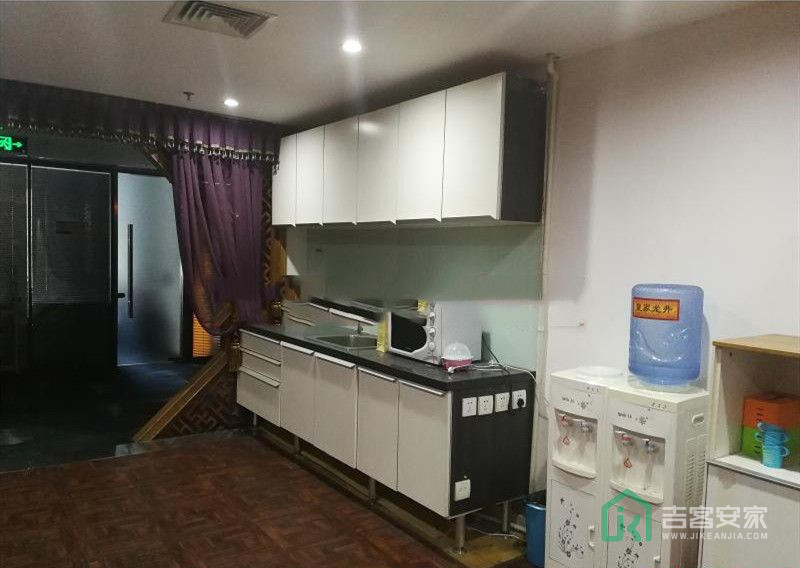 佳汇中心6号楼202、203、205、206、207、208