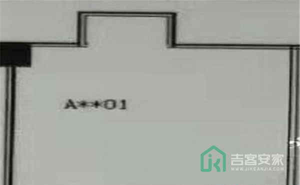 博泰国际商业广场A座1001号