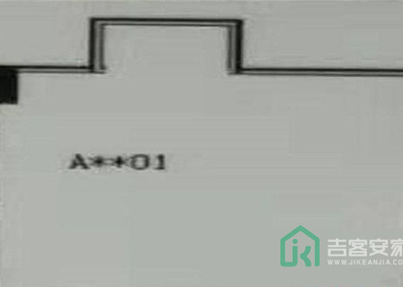 博泰国际商业广场A座1001号