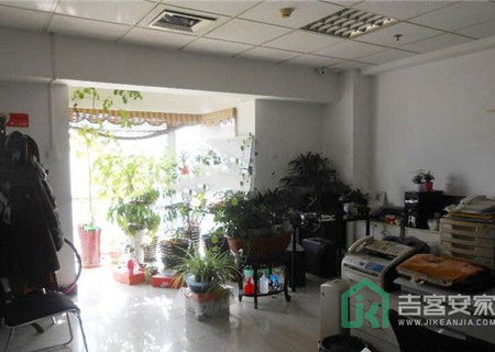 博泰国际商业广场A座1001号