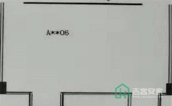 博泰国际商业广场A座1006号