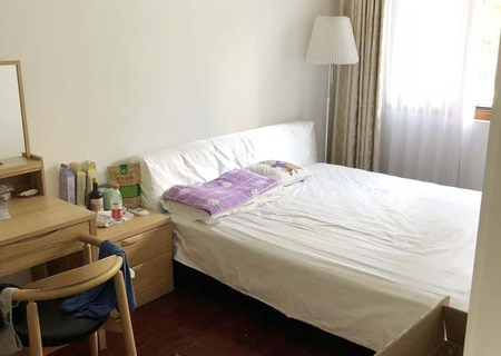 高塔小区46号楼3单元301