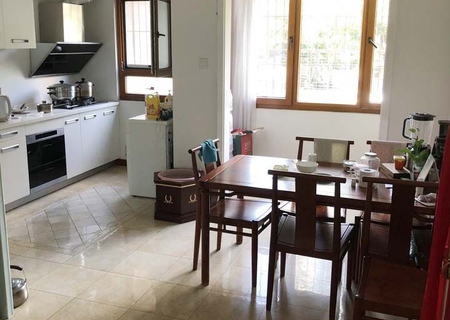 高塔小区46号楼3单元301