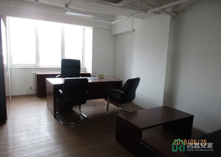 工体3号5层Ⅱ段9套房产