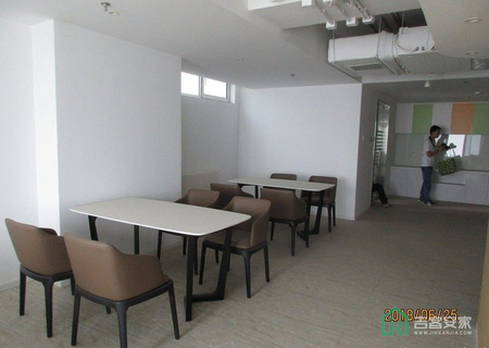 工体3号5层Ⅱ段9套房产