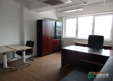 工体3号5层Ⅱ段9套房产