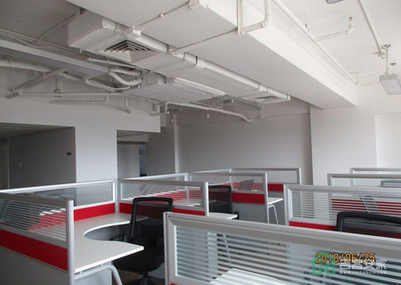 工体3号5层Ⅱ段9套房产