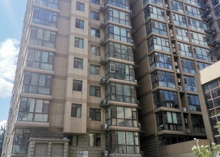 庚坊国际10号楼225