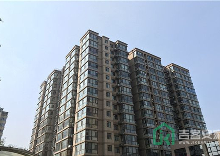 庚坊国际10号楼225