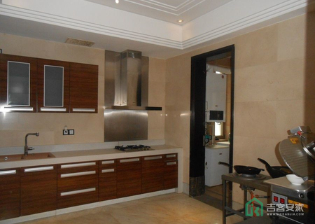 星河湾朗园3号楼4单元1702室