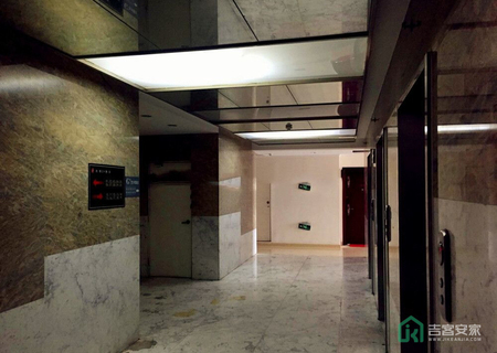 香悦四季三区16号楼1308号