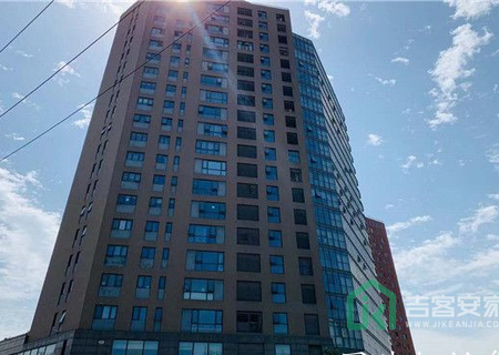 沿海赛洛城402楼1902号