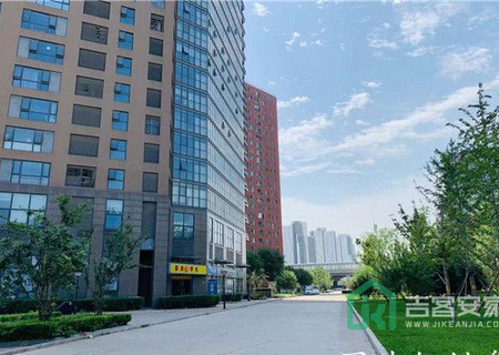 沿海赛洛城402楼1902号