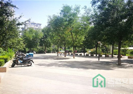 沿海赛洛城402楼1902号